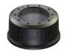 JURATEK BP201 Brake Drum